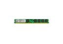 Transcend-DDR2-256MB-533-UDIMM-1.jpg
