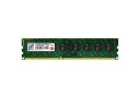 Transcend-DDR3-4GB-1333-UDIMM-1.jpg