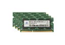 Adamanta-DD3-32GB-1866-SODIMM-2.jpg