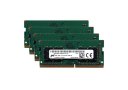 Micron-Original-DDR4-32GB-2133-SODIMM-1.jpg