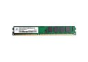 Adamanta-DDR3-8GB-1333-VLP-DIMM-1.jpg