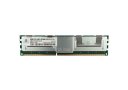 Adamanta-DDR3-32GB-1866-LRDIMM-1.jpg