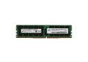 Micron-Original-DDR4-192GB-2133-ECC-REG-1.jpg