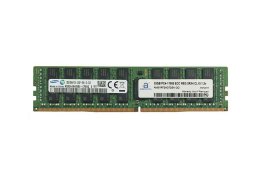 Samsung-Original-DDR4-128GB-2133-ECC-REG-1.jpg