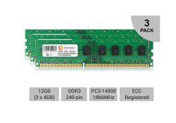 Centernex-DDR3-4GB-1866MHz-DIMM-1.jpg