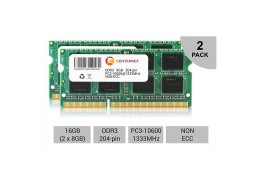 Centernex-DDR3-8GB-1333MHz-SODIMM-1.jpg