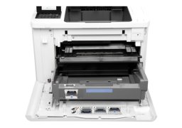 Hp_laserjet_enterprise_m607n_3.jpg