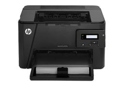 Hp_laserjet_pro_m202n_1.jpg