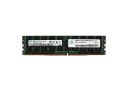 Samsung-Original-DDR4-32GB-2133-LRDIMM-1.jpg