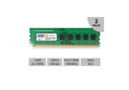 Centernex-DDR3-8GB-1600MHz-DIMM-1.jpg