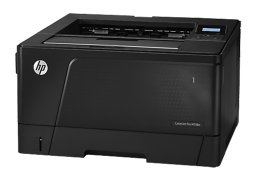 Hp_laserjet_pro_m706n_3.jpg