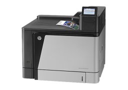 Hp_color_laserjet_enterprise_m855dn_3.jpg