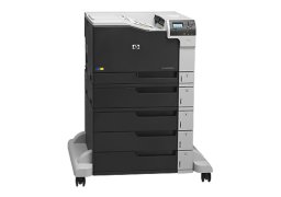 Hp_color_lasejet_enterprise_m750xh_2.jpg