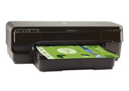 Hp_officejet_7110_2.jpg