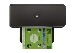 Hp_officejet_7110_5.jpg