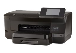 Hp_officejet_pro_251dw_3.jpg