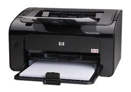 Hp_laserjet_pro_p1102w_3.jpg