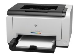 Hp_laserjet_pro_cp_1025_3.jpg