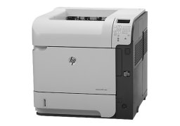 Hp_laserjet_enterprise_m603dn_3.jpg
