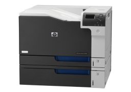 Hp_color_laserjet_enterprise_cp5525dn_3.jpg