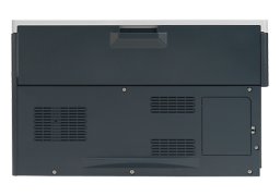 Hp_color_laserjet_enterprise_cp5225dn_4.jpg