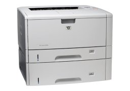 Hp_laserjet_5200dtn_1.jpg