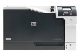 Hp_color_laserjet_pro_cp5225n_1.jpg