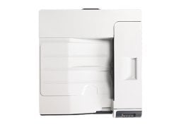 Hp_color_laserjet_pro_cp5225n_5.jpg