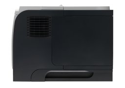 Hp_laserjet_enterprise_p3015dn_4.jpg