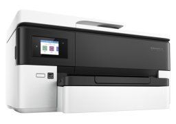 Hp_officejet_pro_7720_2.jpg