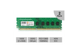 Centernex-DDR3-8GB-1600MHz-DIMM-1.jpg