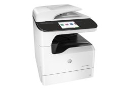 Hp_pagewide_pro_777z_2.jpg