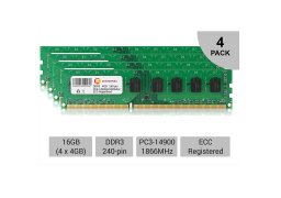 Centernex-DDR3-4GB-1866MHz-DIMM-1.jpg