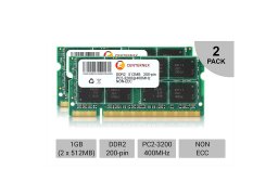 Centernex-DDR2-512MB-400MHz-SODIMM-1.jpg