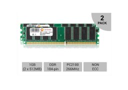 Centernex-DDR2-512MB-266MHz-DIMM-1.jpg