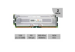 Centernex-RD-512MB-400MHz-RIMM-1.jpg