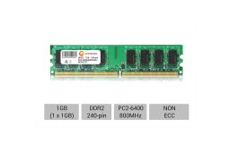 Centernex-DDR2-1GB-800MHz-DIMM-1.jpg