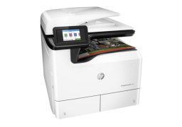 Hp_pagewide_pro_772dn_2.jpg