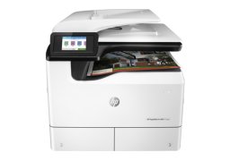 Hp_pagewide_pro_772dw_1.jpg