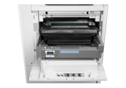 Hp_laserjet_enterprise_mfp_m631dn_4.jpg