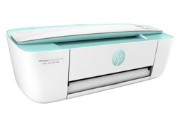 Hp_deskjet_3790_2.jpg