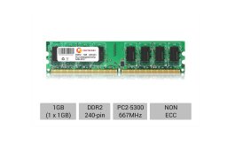 Centernex-DDR2-1GB-667MHz-DIMM-1.jpg