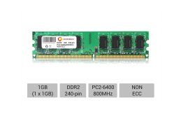 Centernex-DDR2-1GB-800MHz-DIMM-1.jpg