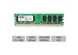 Centernex-DDR2-1GB-667MHz-DIMM-1.jpg