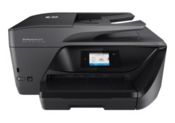 Hp_officejet_pro_6975_1.jpg