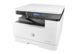 Hp_laserjet_mfp_m436n_3.jpg