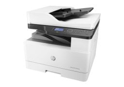 Hp_laserje_mfp_m436nda_3.jpg