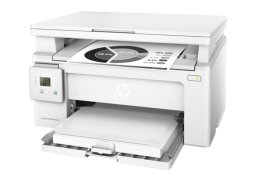 Hp_laserjet_pro_mfp_m130a_3.jpg