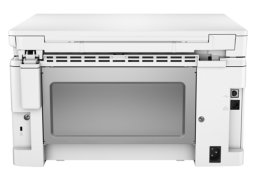 Hp_laserjet_pro_mfp_m130nw_4.jpg