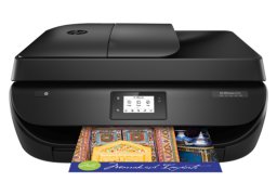 Hp_officejet_4658_1.jpg